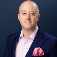 Jo Thorn Email & Phone Number