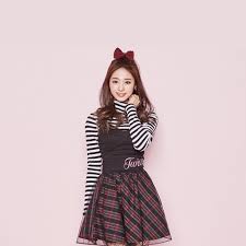 Contact tzuyu cute on messenger. Twice Kpop Tzuyu Pink Cute Ipad Wallpapers Free Download