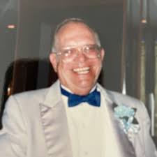 Ronald “Ron” Boutwell