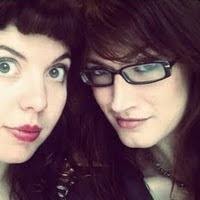 The Poison Heart by Amanda Hemingway