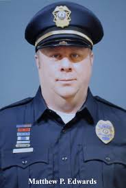 A thru F) Police Personnel