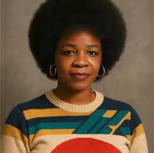 Harassing grieving mother is nothing to be proud of.