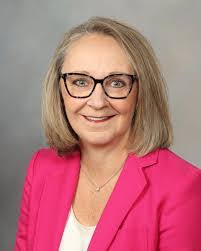 Abigail Kopp's Instagram, Twitter & Facebook