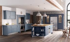 Kensington Kitchen By John Lewis Freestanding Kitchen