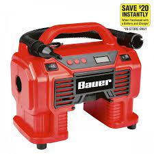 Know that each coupon has special conditions for use: Manual Slide Log Splitter