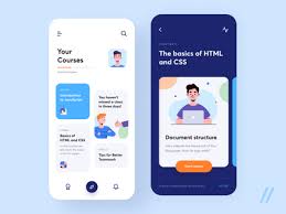 Most recently, the ban of china's tiktok and wechat by the us government comes to mind, along with facebook who have receive public scrutiny by governments and the public alike for its wrongful handling of private user data. React Native Designs Themes Templates And Downloadable Graphic Elements On Dribbble