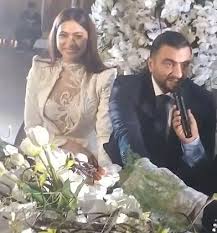 اذا كان لديك حساب علي موقع التواصل انستقرام اذا بكل تاكيد انت تريد ان يكون لك مكانه داخل. ØµÙˆØ± Ø§Ù„ÙÙ†Ø§Ù†Ø© Ù‡Ø§Ø¬Ø± Ø£Ø­Ù…Ø¯ ØªØ­ØªÙÙ„ Ø¨Ø¹Ù‚Ø¯ Ù‚Ø±Ø§Ù†Ù‡Ø§ Ø¨Ø­Ø¶ÙˆØ± Ø­Ù…Ø§Ø¯Ø© Ù‡Ù„Ø§Ù„ Ù…Ø¬Ù„Ø© Ù‡ÙŠ