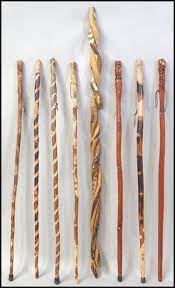 It wasn't long before i was getting a lot of can you do? Free Wood Patterns For Carving Walking Sticks Bing Images Hand Carved Walking Sticks Wood Carving Patterns Walking Sticks