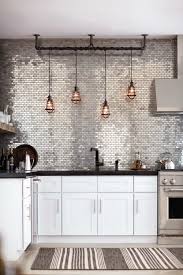 Seguimos con las tendencias para acomodar y arreglar nuestro hogar. 50 Fotos De Cocinas Modernas Pequenas Llenas De Inspiracion 2020