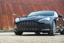 Image result for Storm Black 2013 Aston Martin