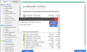 Restart the windows 10 system the best way to clear the windows memory cache is just to turn off the system and turn it on again. How To Clear Cache In Windows 10 Javatpoint