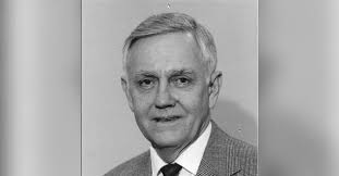 Mr. Dan Freeman Obituary