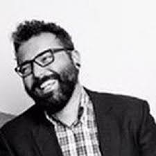 Edward Tomlin (@dvheadlines)