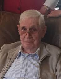 Obituary for Joe Corn