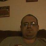 Chris Thorsby's Instagram, Twitter & Facebook