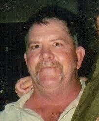 Thumb Area Obituaries