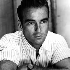 Palmerino Di Guido, Crucifix, 1300 by Everett