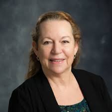 I'm excited to share that I will be speaking at Evolution 2025! I hope to  see you there!