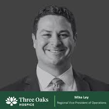 Justin Ehrman's Instagram, Twitter & Facebook