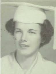 Cleaning out house of deceased grandparents and not sure if this is worth  anything. Any advice would be greatly appreciated!