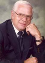 Richard Hubbell, Boulder, CO