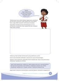 We did not find results for: Contoh Laporan Hasil Wawancara Tentang Hewan Peliharaan Nusagates