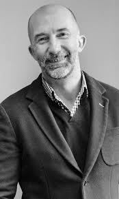 Find Out More About the Judges of the 2017 Bridal Buyer Awards