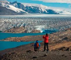 Patagonia ends in tierra del fuego, where cape horn is located. Patagonia Tours Argentina4u