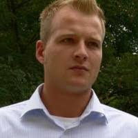 Michael Niekamp's Instagram, Twitter & Facebook