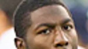 Cliff Avril, Seattle Seahawks agree to $15M contract