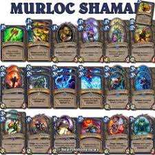 That's amazing if you're a player on a budget and looking to get into the game. 26 Hearthstone Ideas Hearthstone Blizzard Warcraft Deck
