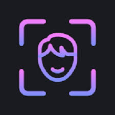 Traemos las mejores aplicaciones para hacer deepfakes con tu móvil, así como los mejores . Anyface Apk Download Free For Android Deepfake Videos