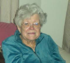 Corinne Link's Instagram, Twitter & Facebook