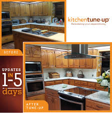 October 25, 2020 · mount pleasant, sc ·. Kitchen Tune Up On Twitter Happy Tune Up Tuesday If You Love Your Cabinets We Can Restore Them To Their Former Glory Restoration Kitchenremodel Updatedkitchen Tuneup Woodcabinets Kitchenisland Https T Co Rwvt9ujuuz