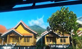 Kolam renangnya banyak, baik kolam utama, anak, anak. Hotel Tirta Alam Cipanas Garut Info Harga Sewa Dan Fasilitas Lengkap