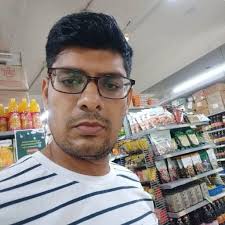 sandeep singla's User Profile