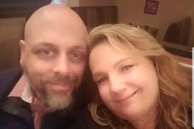 Fundraiser for Mari Brown by Eldon Thomas : Joshua Brown. Father, Brother,  Husband, Veteran.