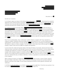 Cover Letter Medical Residency Application Letter Of Application