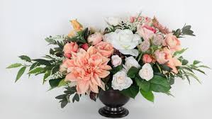 Can you rent flowers for a wedding. Rent A Bloom Wedding Flowers For Rent