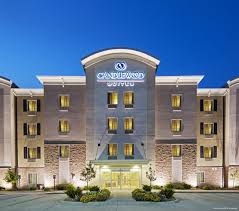 A defining landmark, inner harbor featured water too shallow in the 18th century for heavy industry. Candlewood Suites Baltimore Inner Harbor Baltimore En Hrs Con Servicios Gratuitos