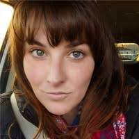 Nancy Muth's Instagram, Twitter & Facebook