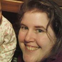 Imprints (Autumn Rain, #1) by Rachel Ann Nunes