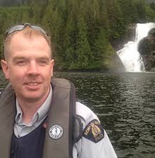 Campbell River: Marked increase in RCMP emergency calls