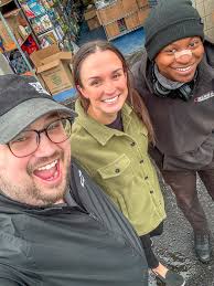 🎁 THANK YOU! Our Season of Giving Recap 🎁 Yesterday, we delivered every  single toy collected during our Season of Giving to The Bottomless Toy  Chest, an amazing organization dedicated to bringing