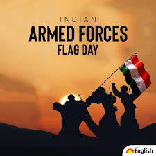 With katheryn winnick, josh brolin, eddie marsan, sean penn. Armed Forces Flag Day 2019 History Significance And Importance Of This Day