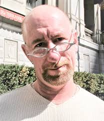 Mr. John E. Sugrue Jr.