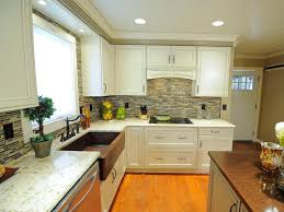 Check spelling or type a new query. Formica Countertops Hgtv