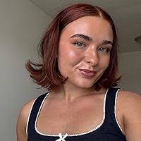 Dear Me (The Dearly Written Series Book 2) by Taryn Christeen