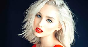 13 best hair toners and how exactly to use them. Brassy To Classy How To Use Hair Toner For Gorgeous Blonde Hair