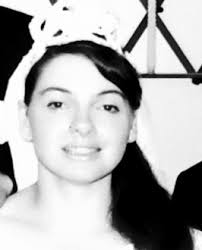 Eloise Harrer Obituary